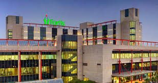 Fortis Memorial Research Institute Gurgaon - Delhi NCR - Hospital - Mediniz