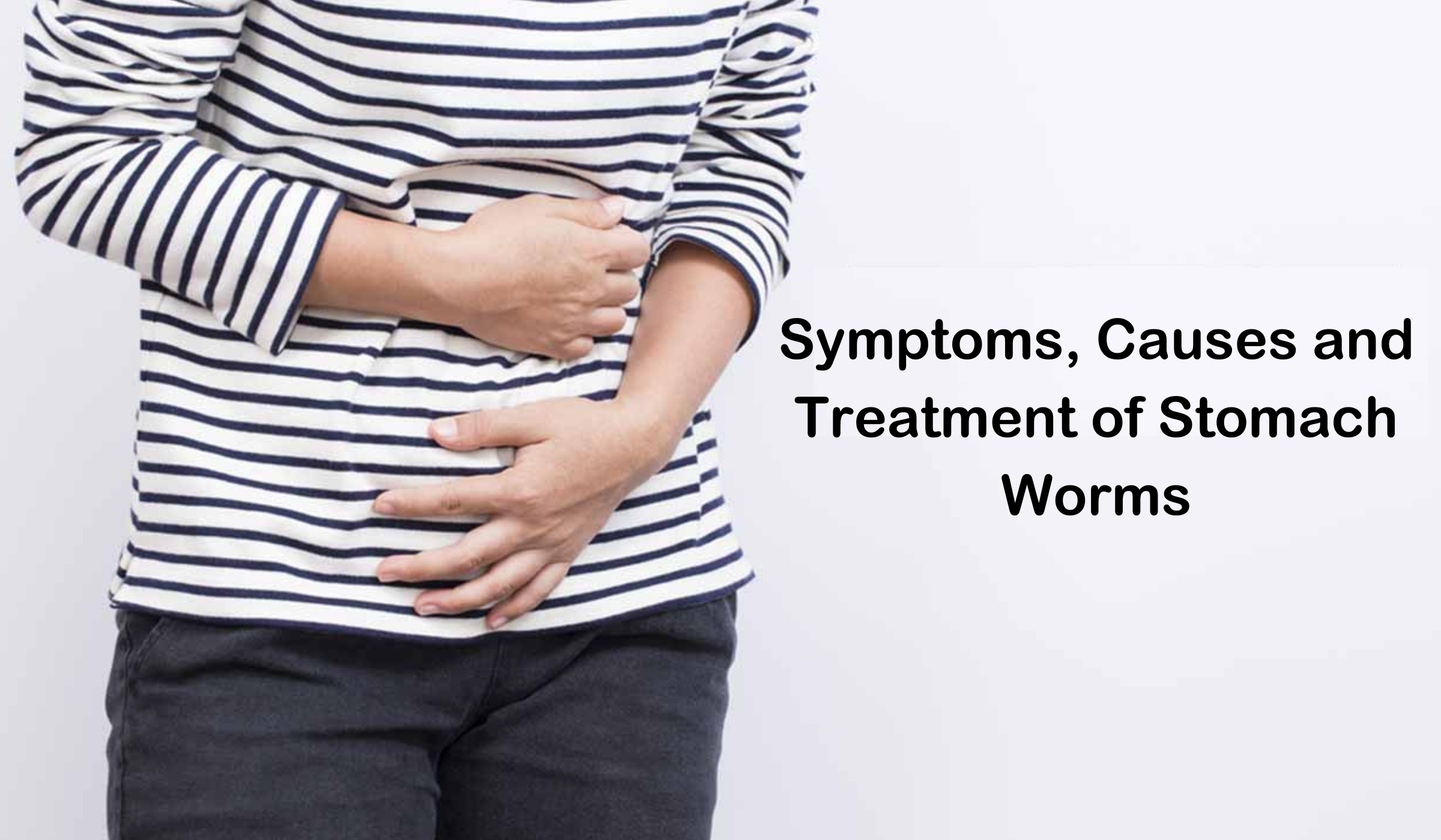 stomach-worms-in-children-symptoms-causes-treatment-childcare