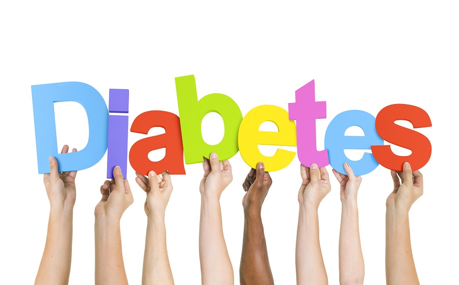 type-1-diabetes-causes-and-treatment-diabetes-mediniz-health-post