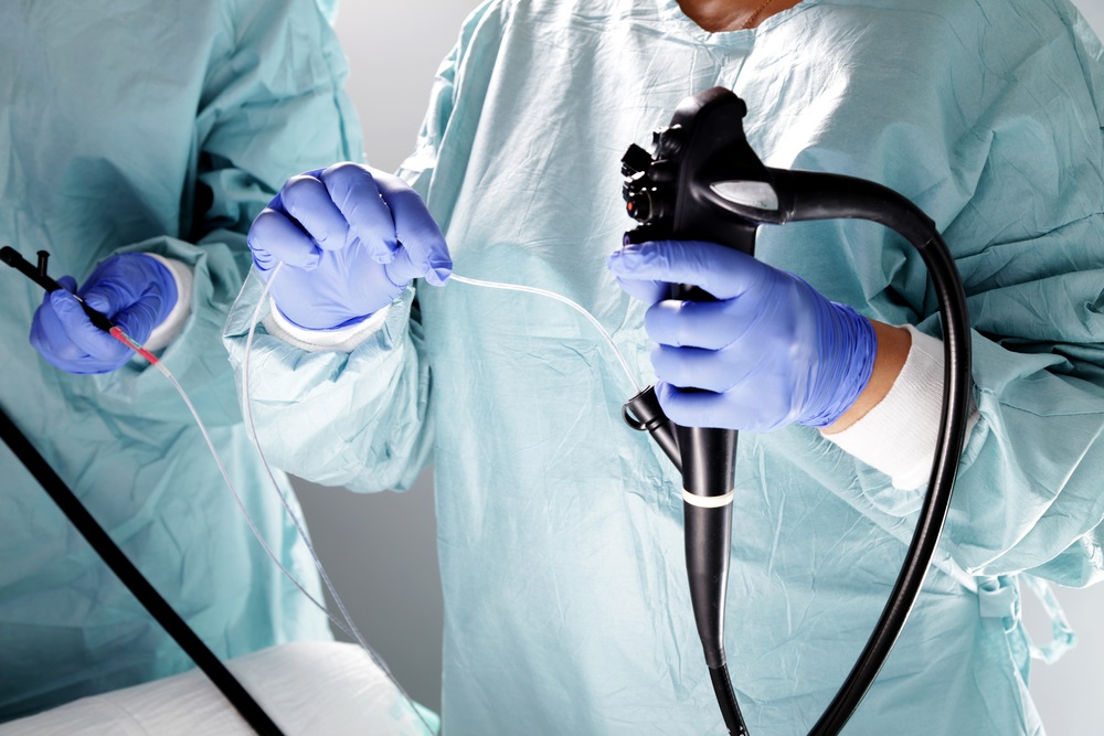 All About Endoscopy Types, For And Complications Public Health Mediniz Health Post