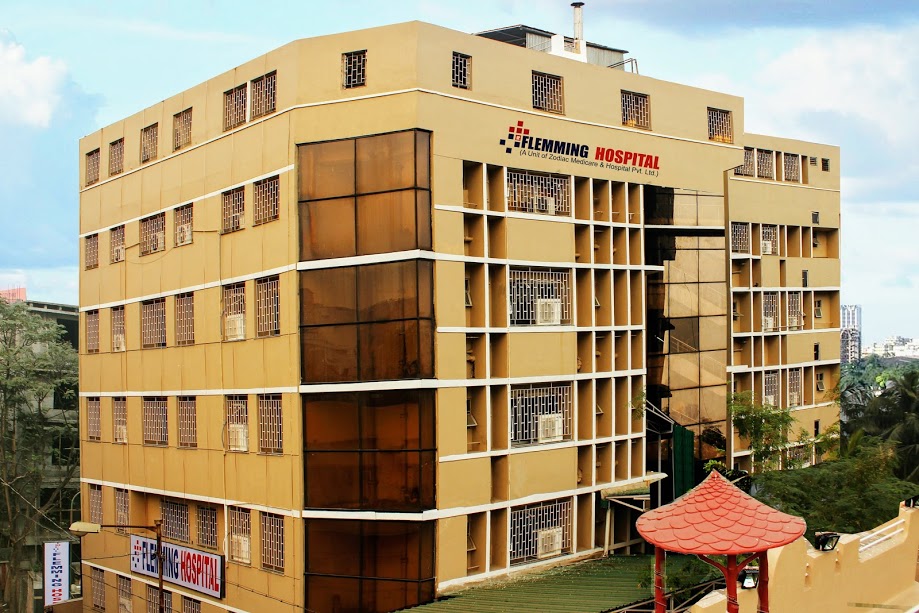 Best Hospitals in Kolkata Top Hospitals in Kolkata Kolkata