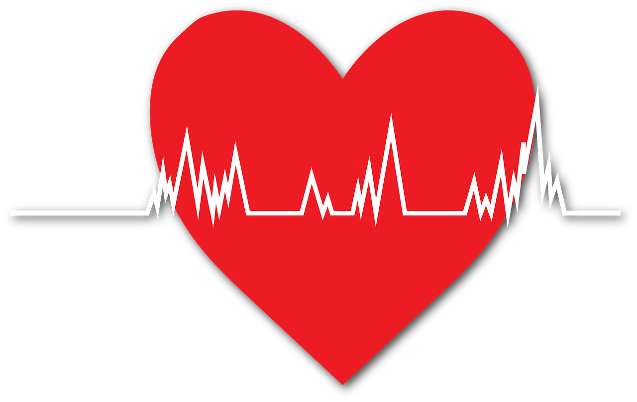 what-is-meant-by-congestive-heart-failure-cardiology-mediniz