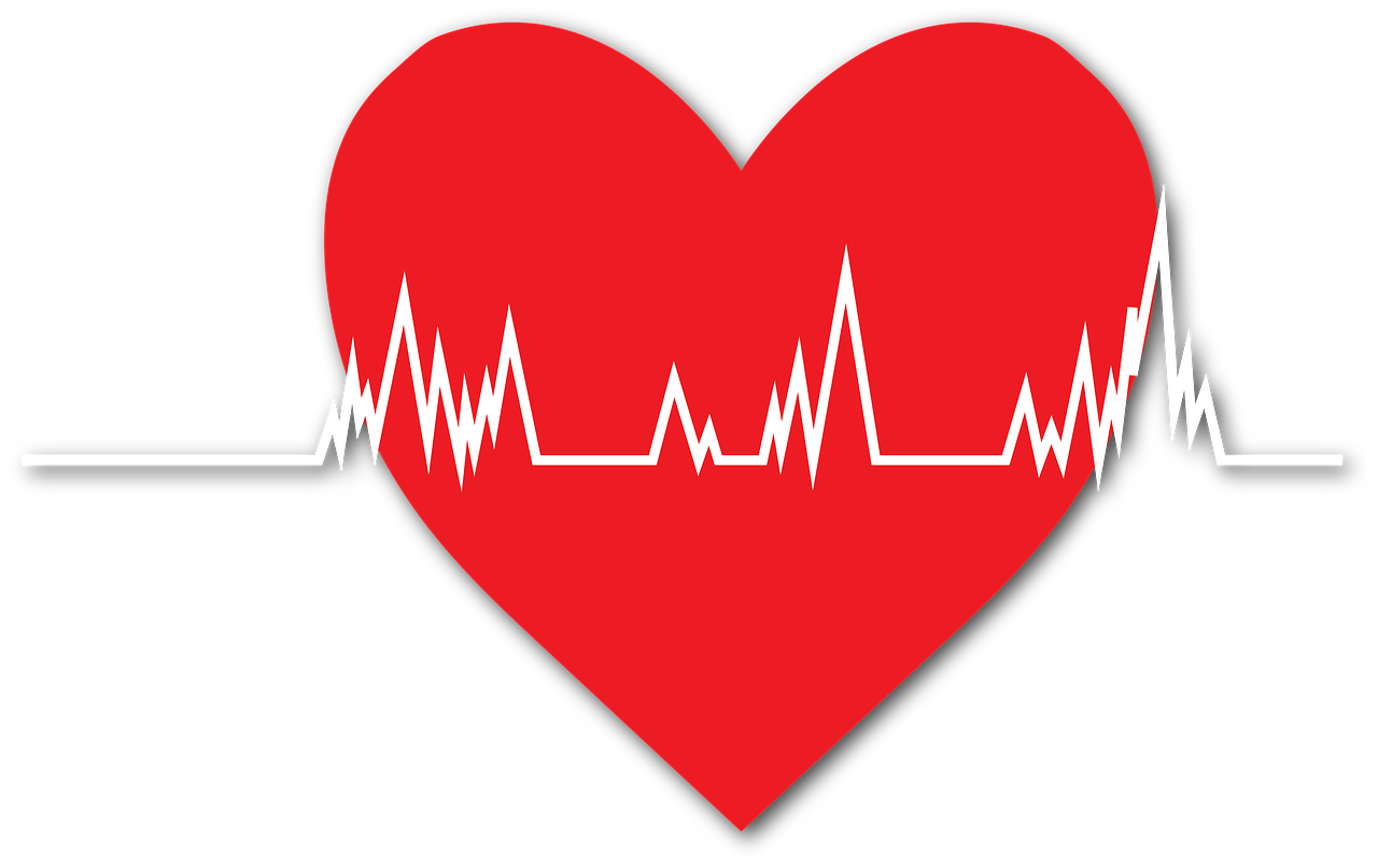 What Is Meant By Congestive Heart Failure Cardiology Mediniz 