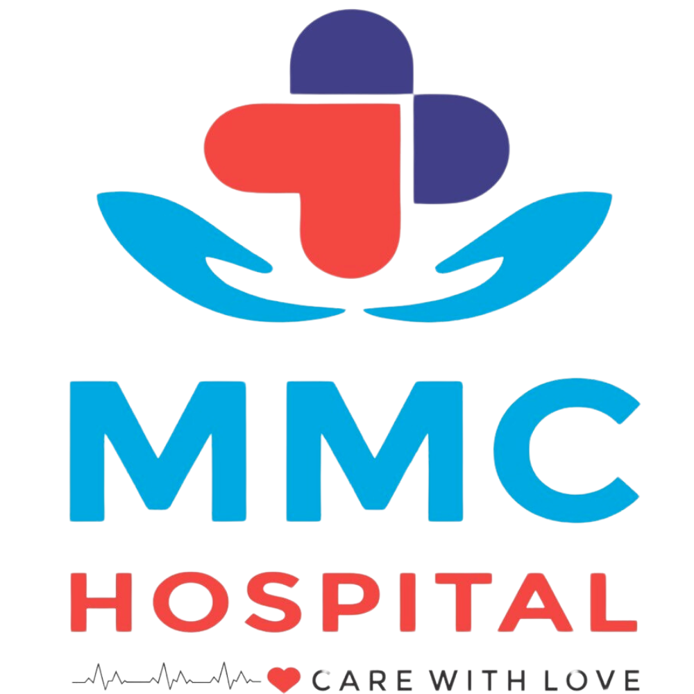 MMC Hospital in Lucknow - Hospital in Lucknow - Mediniz Hospitals