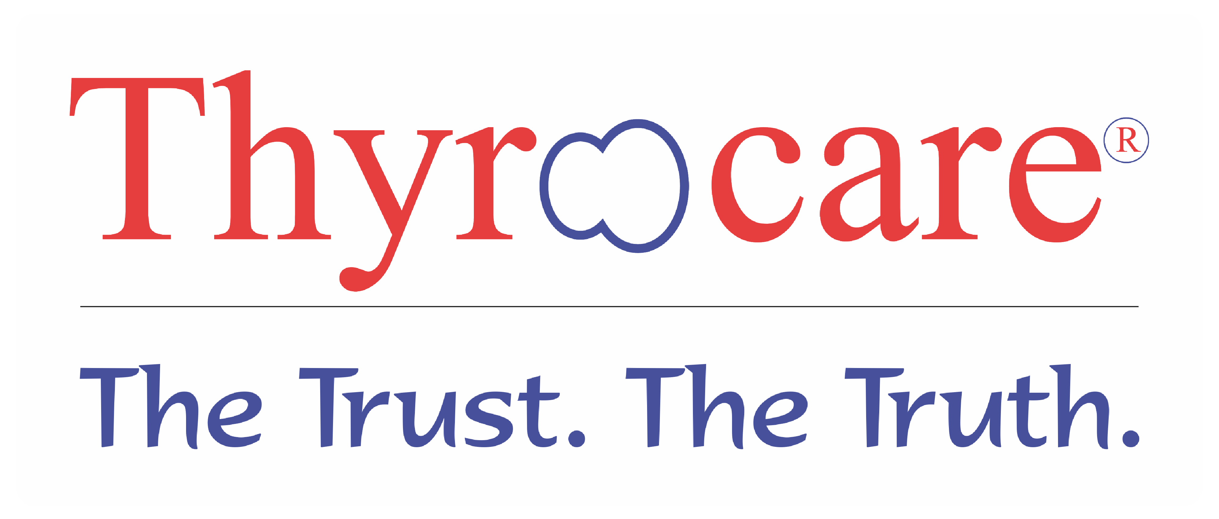 Thyrocare Garden Reach in Kolkata Medical Test Lab Kolkata