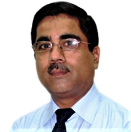 Dr Arvind Khurana Delhi Ncr Gastroenterologist