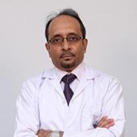 Dr Abhijit Sarkar Kolkata Pediatrician