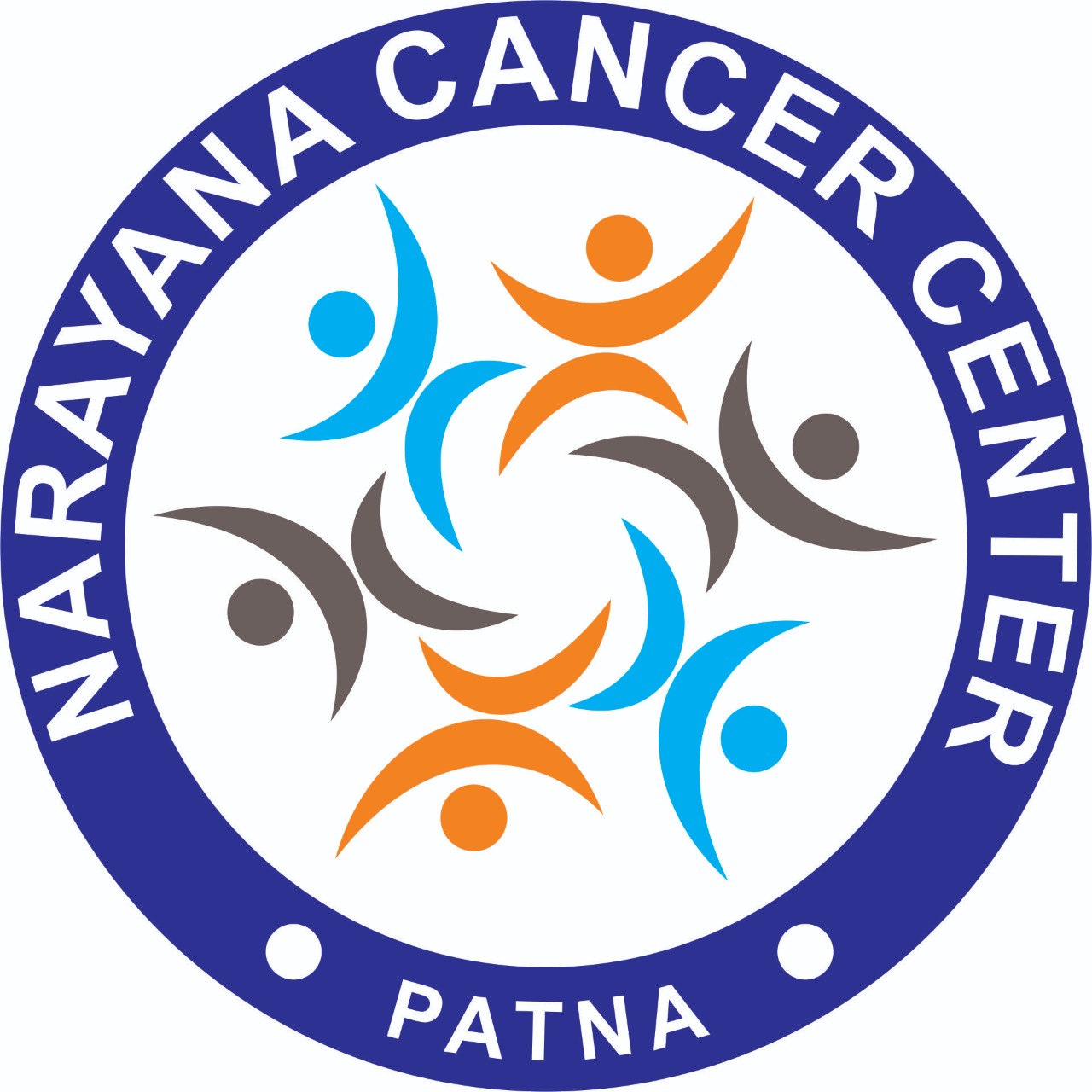 Narayana Medical College - Crunchbase Company Profile & Funding