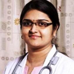 dr meena dermatologist tambaram