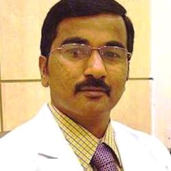 Dermatologist offering Hair Loss treatments/services in Chennai | Mediniz -  Health