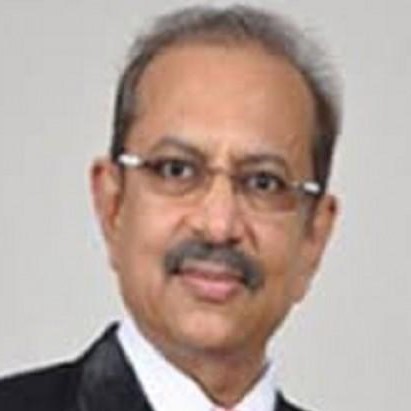 Dr B R Ramesh Rao Mumbai General Physician Nephrologist