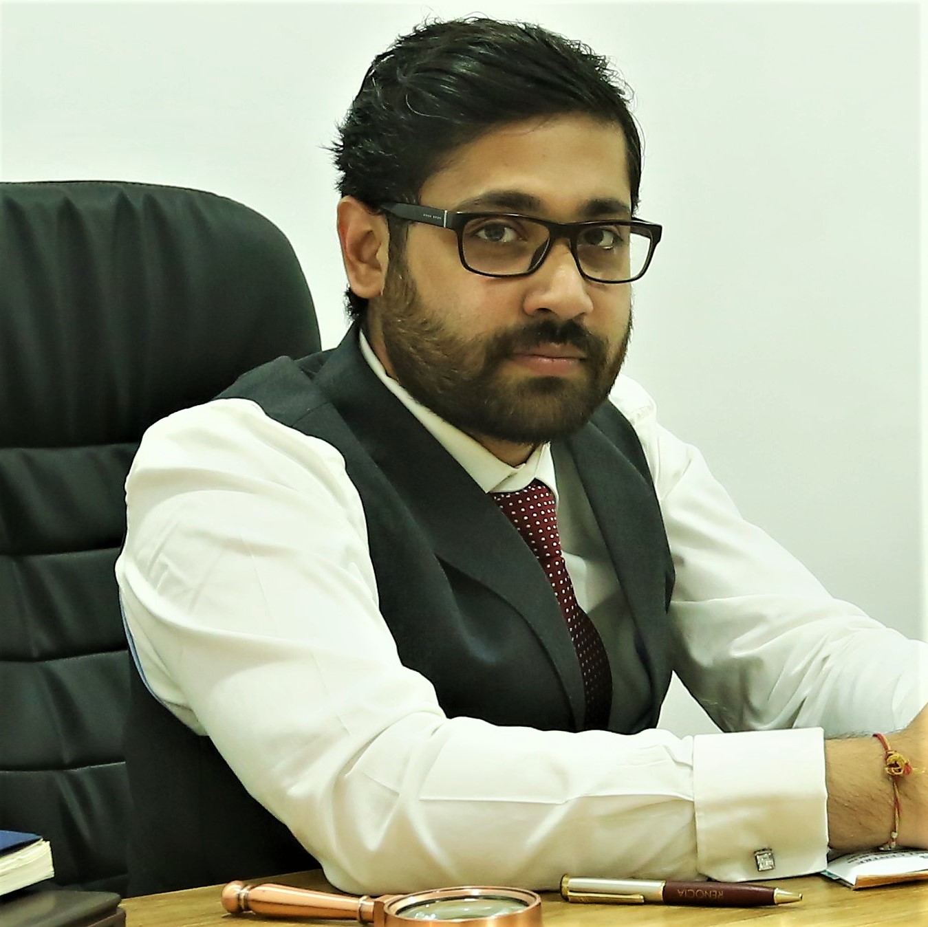 Dermatologist In Kolkata Mediniz Health Dermatologist In Kolkata Mediniz Health